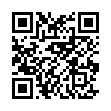 QR Code for 1MBA6FEepwnCTcebgYpDXFsyoBAdHk3Sz7