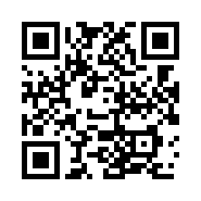 QR Code for 1MBA98GZcbon7MjXZ2SfXKd1oLTyMToUcx