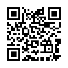 QR Code for 1MBA9XWMYSRVYu6etFrb7BaMjJML6rRswv