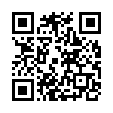 QR Code for 1MBAAd1LCFNDmoaHhSefujvU6s1QWtUwr8