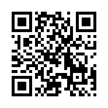 QR Code for 1MBACgacQLp5kEKBiLb5eLYVYA3xbwayue