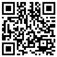 QR Code for 1MBAF9xDQ636bZXpJDct8h2C9TT9TjAJTM