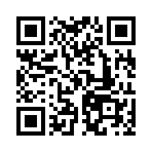 QR Code for 1MBAFpKpAupLDfjcNmU3aPx9wCkpcCvgyP