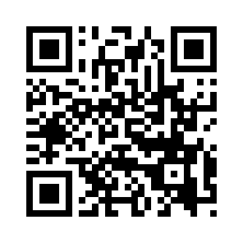 QR Code for 1MBAFxcdn8hGrFsVDXhnMPm15UYzKLUaB