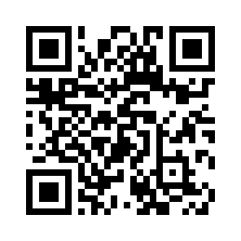 QR Code for 1MBAGp3UNrbnfmDA3idcrjguuUQ12AXcdc