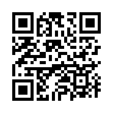 QR Code for 1MBAHnHdKsor7yKmvFsFrKdPyXNkoA3fZL