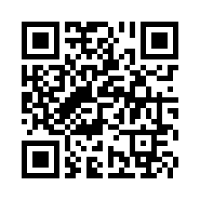 QR Code for 1MBANqaokdK1MFvVCEc7AFFh43xZ8RX4Ec