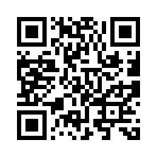 QR Code for 1MBAPVJ9FnWAATBW3Vk5CM7U6amPcnHMeL