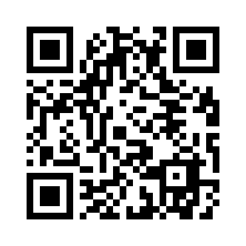 QR Code for 1MBAPjr5VE6qbfyHJAvswS3DbkKZs9pyBB