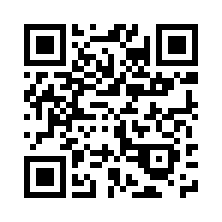 QR Code for 1MBAQN774ZhQffUHN6cMLYspMeXwGDvzNS