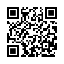 QR Code for 1MBASMGqGa7BHCmuhm3y8v5TadvaknodeJ