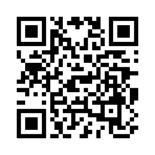 QR Code for 1MBATZ2H2ADkBEzKvRmMSRkMn7gqREij9o