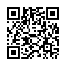 QR Code for 1MBAUrKmkvJiDhdrXE3dptii4SHacCjo9P