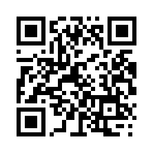 QR Code for 1MBAWTF5EGbSXsZ3taTyQFZeBt7fHdebkK