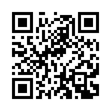 QR Code for 1MBAY8226TcebCB3qXDweHKMBp6md718tv