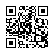 QR Code for 1MBAYGCFAajZusALKpBVCEnDE2btrUE1Vz