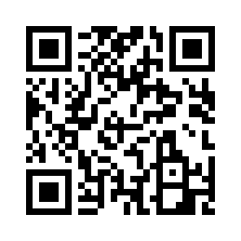 QR Code for 1MBAZvmk62ncEice7FzVCYyerXTaf8W45c
