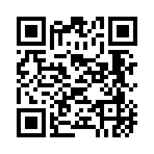 QR Code for 1MBAeqY6gD4UT19PZXGv4epqShucsKr6Lm