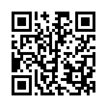 QR Code for 1MBAevQcKE2YFgMZ7x7pHaCL9q2FsXTScw