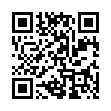 QR Code for 1MBAfo8pyJjY3MiqbexgfXTJ98GVnLAeeN