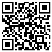 QR Code for 1MBAhrZvGUUwjdM52CS2VZJTyroibYZaHq