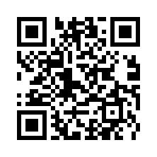 QR Code for 1MBAjbextKScse7QigCNbx8HU3chDAUKEP