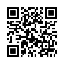 QR Code for 1MBAkA9usntYyf3HqfDevXxrbKgyM7mCba