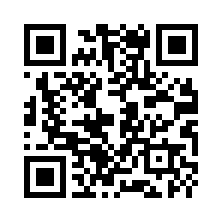 QR Code for 1MBAo41v3RWTwkocLgVFUWtW6QyAkNiFre