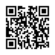 QR Code for 1MBAotzdkgDjrdYMMRoW4f2PcBvFaH6PMJ