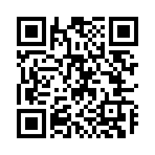 QR Code for 1MBApLpPPyE9SoP2cPBJvLfginJs8f8hWA