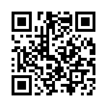 QR Code for 1MBApd3eQUS8pd5po2MPc7bVN94ZVAuHJB