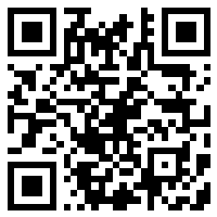 QR Code for 1MBAqJhXWu6Ao7wdhYHJLZT15eAnAXCLxw
