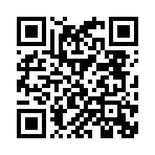 QR Code for 1MBAqjPcKTvXTkSSj7gftdc9LBCubktTo8