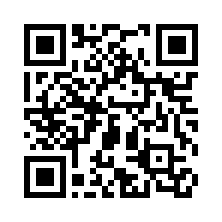 QR Code for 1MBAss1dU6NNccDLn8h6dbtKCR3tRVt2am