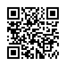 QR Code for 1MBAtMCBoXT1pjH4pkTWtp8hYoFntvX6L4