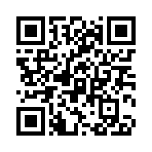 QR Code for 1MBAtP2jZdpPErbAZJFo55V11jqcJ26q5R
