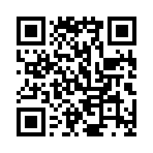 QR Code for 1MBAwNtxM8MyVWovGDTYdcEVfFuwK7xjZH