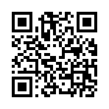 QR Code for 1MBAxiXnL4E4yGwpfD2dDaf4etUZoFSpGw