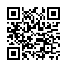 QR Code for 1MBAy9QEm7RQJXSDB7EYKWALQ4sUunUdyW