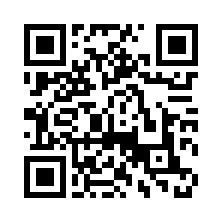 QR Code for 1MBAyL31WYeCbitD2teiUC9K5h3eC1pgRJ