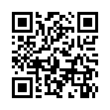 QR Code for 1MBAyUiVyDNw8Bu4VchLMJ1NTweMi8rtkD