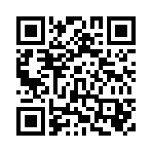QR Code for 1MBB2BWzDNu2SW6FsxwgcJftf4WqFCwfiR