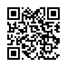 QR Code for 1MBB2USsDWYtkSNgwoPbi3HgsoAYh6LQ3K