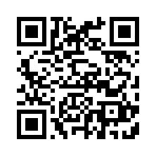 QR Code for 1MBB2mQLLtECSVst9pFPkbW3SN2tvRSKZF
