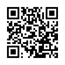 QR Code for 1MBB338pkhBCeYcpcTePj3eJvS2Z3XL5P5