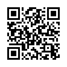 QR Code for 1MBB4RNyiKmmCncQ3nW4LjUNcKq3eWEbAX