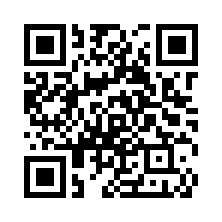 QR Code for 1MBB5vPSKQ5VWxL7CFD8wsvaKfhKnP1L5P