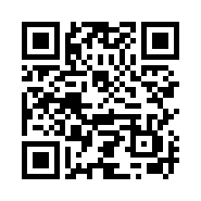 QR Code for 1MBB9kEMioi63TDDHGfYL3f8fsLoW553Zd