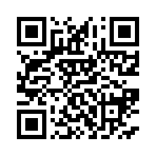 QR Code for 1MBBA2xn4BdBubQeSeRRQ9oywYWszitGPw