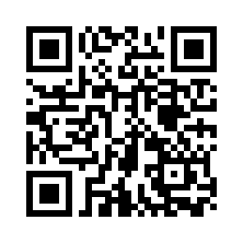 QR Code for 1MBBBayRymrhJ9UnRTmKry8Lh6cAZb86PE